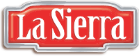 logo-lasierra200