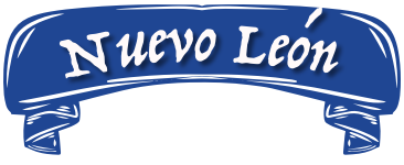 nuevoleon