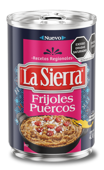 SAB_MX_LASIERRA_FRIJOLES_MANEADOS_430G_CAN_FRONT_0724%20%281%29