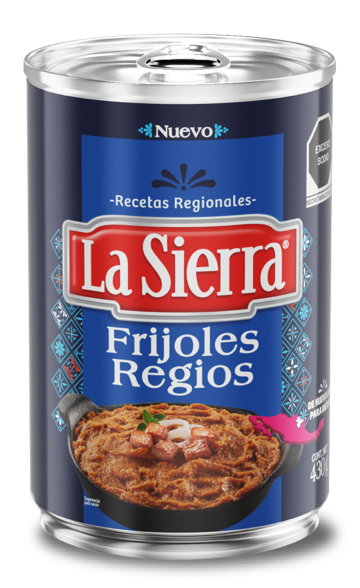 SAB_MX_LASIERRA_FRIJOLES_REGIOS_430G_CAN_FRONT_0724%20%281%29