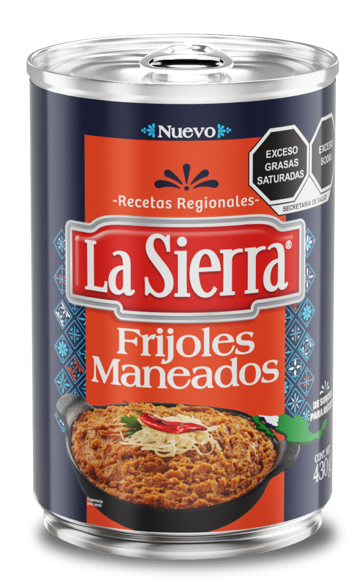 SAB_MX_LASIERRA_FRIJOLES_PUERCOS_430G_CAN_FRONT_0724%20%281%29