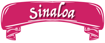 sinaloa