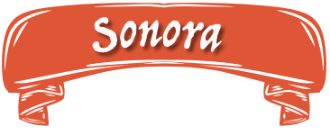 sonora
